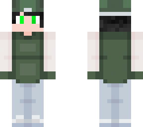 diego_14yt