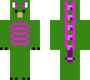 disor