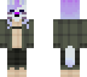 dolfy