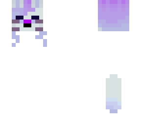 dolfy base