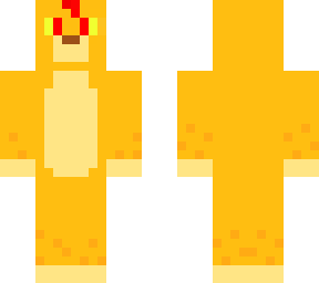 dseed