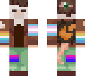 dtjytjj