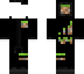 earth "adidas" template