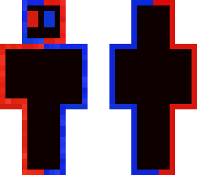 electro