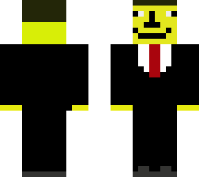 eleganski pepe