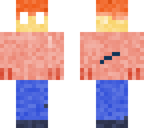 ember