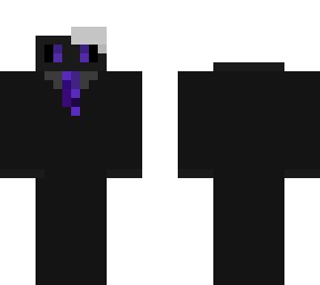 end manager
