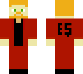 erenseflek v2