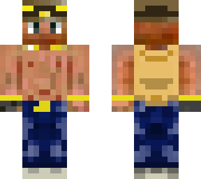 erisco_2yt