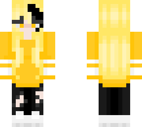 fem denki