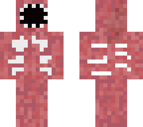 figure (doors)
