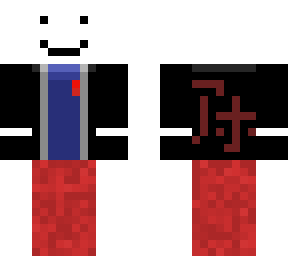 first thing????(idk)