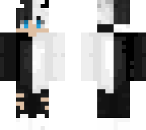 flexo skin