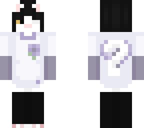 fmby