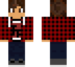 foo fighters flannel