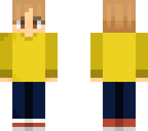 for my friend :)