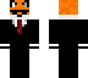 fox beisnes
