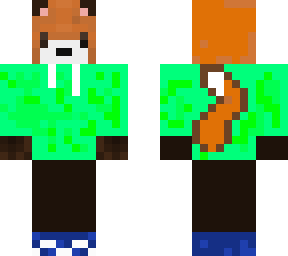 foxskineditupdate2023