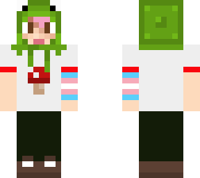 froggo