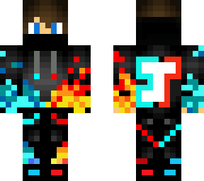 fuego