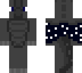 futureseer v2