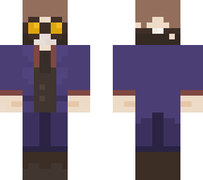 galactic (alternative)