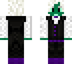 gleomy 7.2