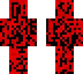 glitch_1