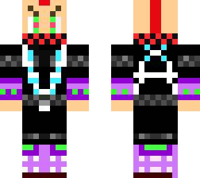 goriestpunk