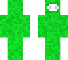 grass