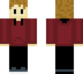 guy