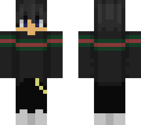 guy wearing sweater (final)