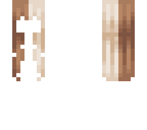 hair base