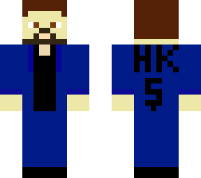 haskesef v2