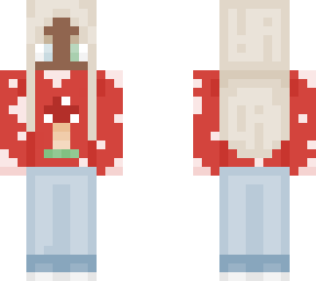 heterochromia (update)