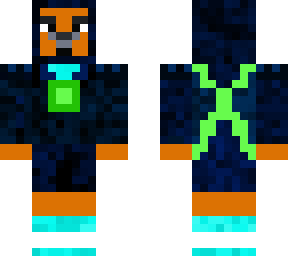 hover