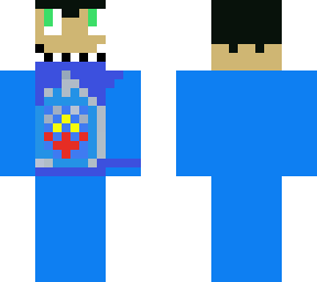 hyrule warrior