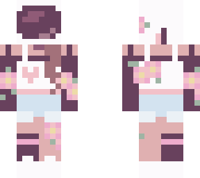 i love you to the moon and back ; st redo