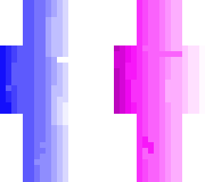 illusion man