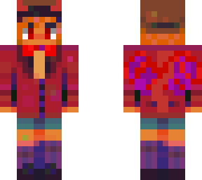 imp pip