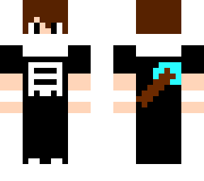 its not the best skin, its just a memorian for the best skin
