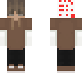 itzcakey