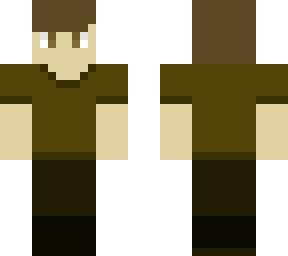 joan