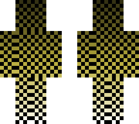 jt_a