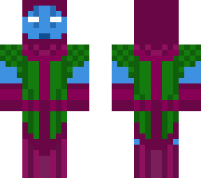 kang the conqueror