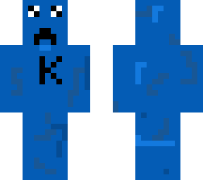 kemal