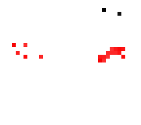 killer