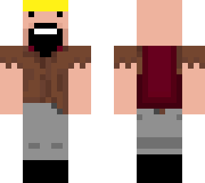 king notch