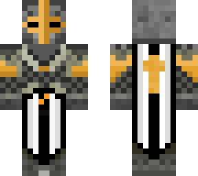 knight