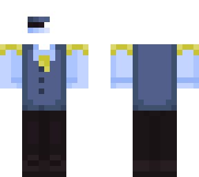 knightly suit
